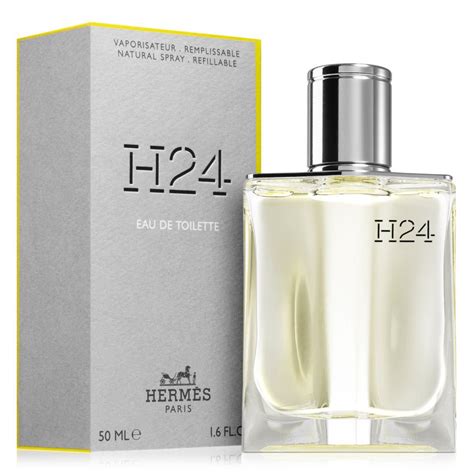 hermes h24 men's.